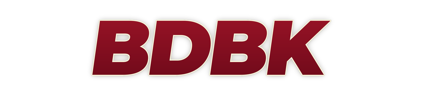 bdbk